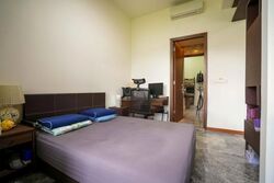 Bijou (D5), Apartment #629264261